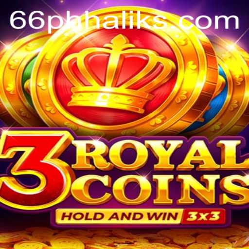 Exploring the Thrills of 3royalcoins: The New Era of Gaming