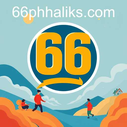 Introducing 66 Phhalik: A Legacy of Excellence and Innovation