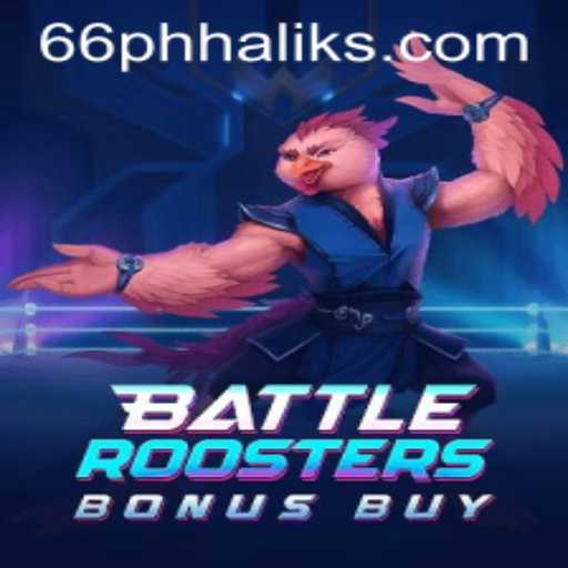 BattleRoostersBonusBuy: The Latest Gaming Sensation
