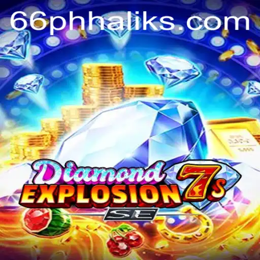 Exploring the Thrills of DiamondExplosion7sSE Amidst Current Game Trends