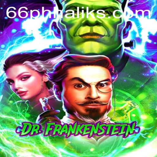 Exploring DrFrankenstein: An Immersive Gaming Experience