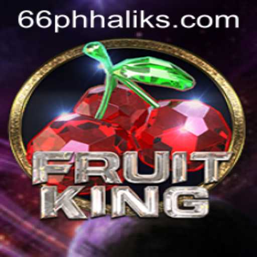 FruitKing: A Vibrant World of Strategy and Fun