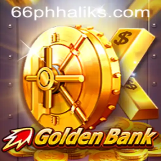 GoldenBank: Unveiling a Revolutionary Gaming Experience with 66 Phhalik