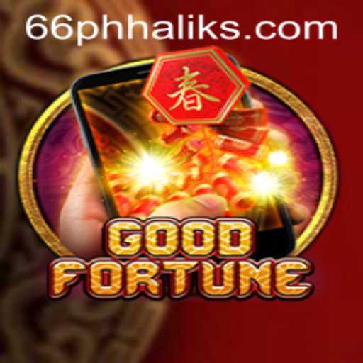 Unveiling GoodFortuneM: An In-Depth Exploration of 66 Phhalik