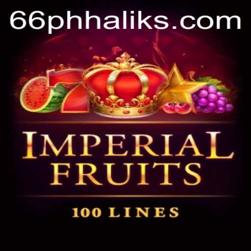 Exploring ImperialFruits100 and Understanding the 66 Phhalik Phenomenon