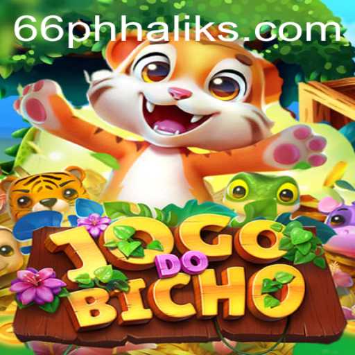 Exploring the World of JOGODOBICHO: A New Gaming Phenomenon