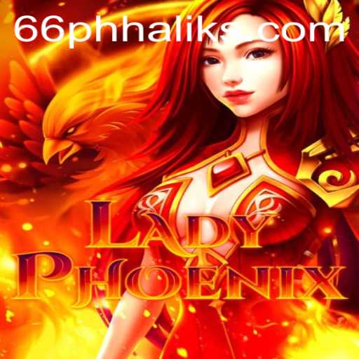 Discover the Enchanting World of LadyPhoenix: The Mythical Game with a Twist