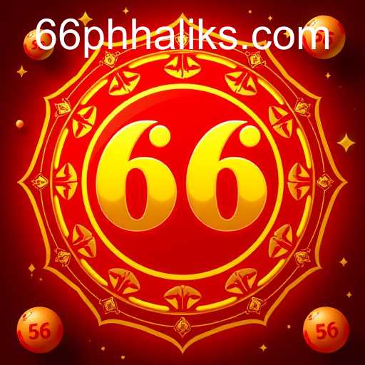 Exploring the Thrilling World of Lottery Games: A Closer Look at 