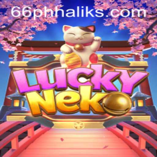 Exploring the Enchanting World of LuckyNeko and Its Unique Gameplay: 66 Phhalik
