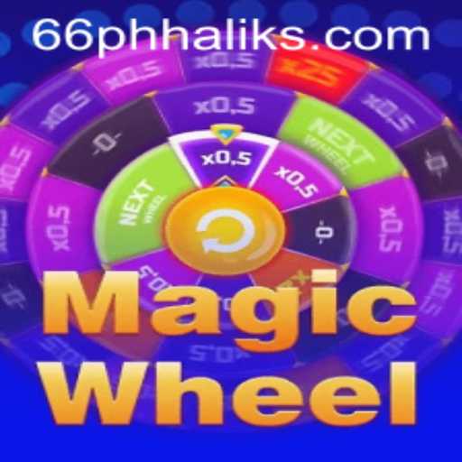 Discovering the Enchantment of MagicWheel: The 66 Phhalik Adventure