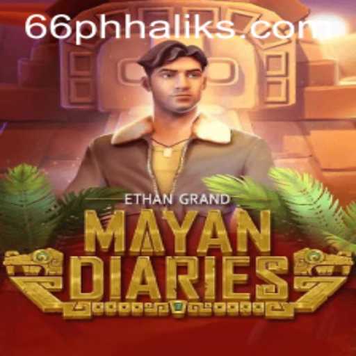 Discover the Enigmatic World of MayanDiaries and the Mystery of 66 Phhalik