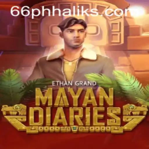 Discover the Enigmatic World of MayanDiaries and the Mystery of 66 Phhalik