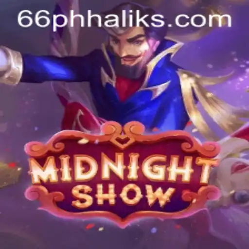Exploring MidnightShow: Unveiling the Game's Mystique and the Enigmatic '66 Phhalik'
