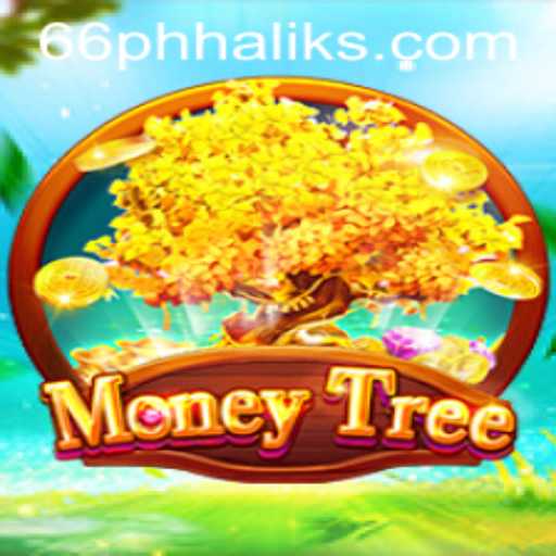 Unveiling MoneyTree: An Innovative Gaming Experience with 66 Phhalik