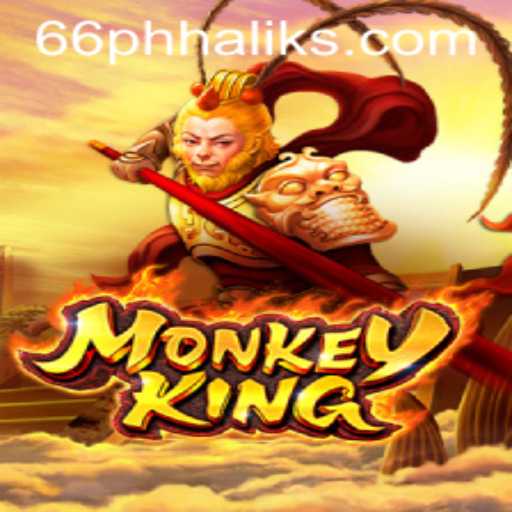 The Enchanting World of MonkeyKing: A Deep Dive into Gameplay and Strategy