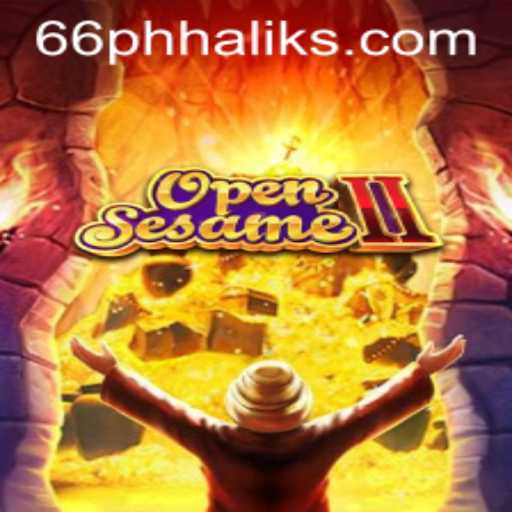 Unveiling OpenSesameII: An Exciting Journey Through the World of 66 Phhalik