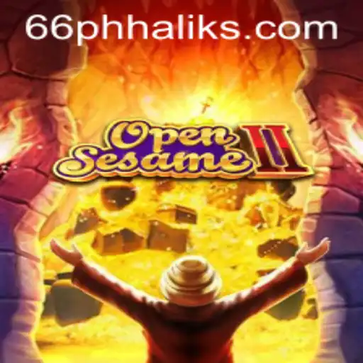 Unveiling OpenSesameII: An Exciting Journey Through the World of 66 Phhalik