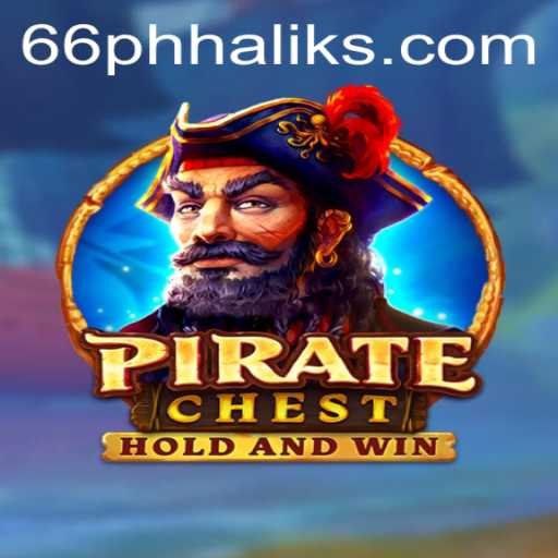 Unveiling PirateChest: Navigate the High Seas of Adventure with 66 Phhalik