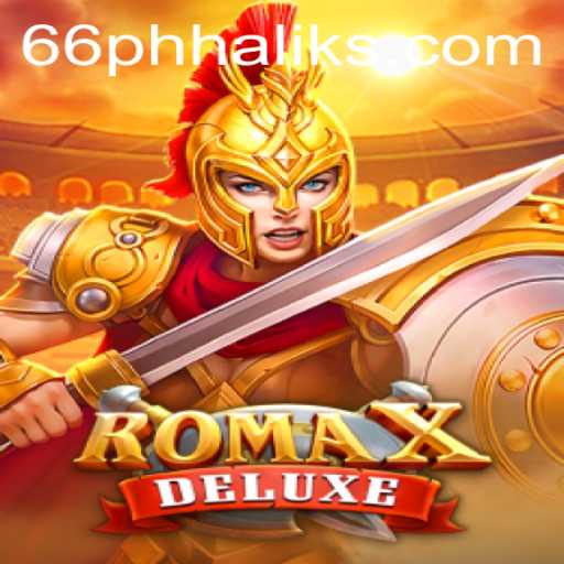 Explore the Exciting World of RomaXDeluxe with 66 Phhalik