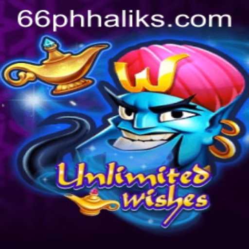 UnlimitedWishes and the Enchanting World of 66 Phhalik