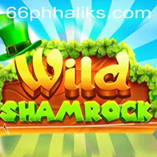 WildShamrock: The Enchanting World of 66 Phhalik