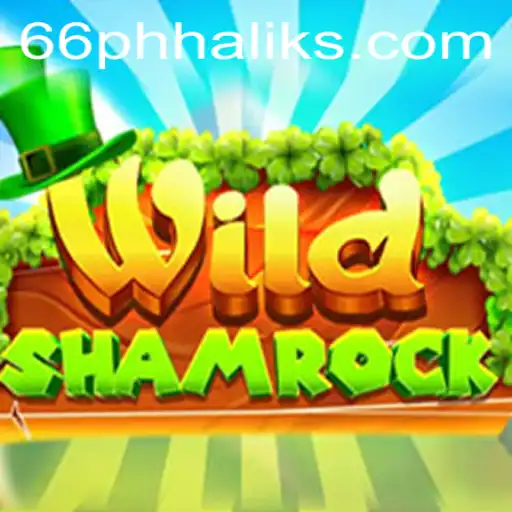 WildShamrock: The Enchanting World of 66 Phhalik