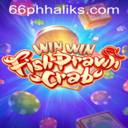 Exploring the Exciting World of WinWinFishPrawnCrab: A Comprehensive Guide to 66 Phhalik