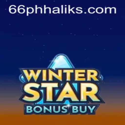 WinterStarBonusBuy: A Revolutionary Gaming Experience